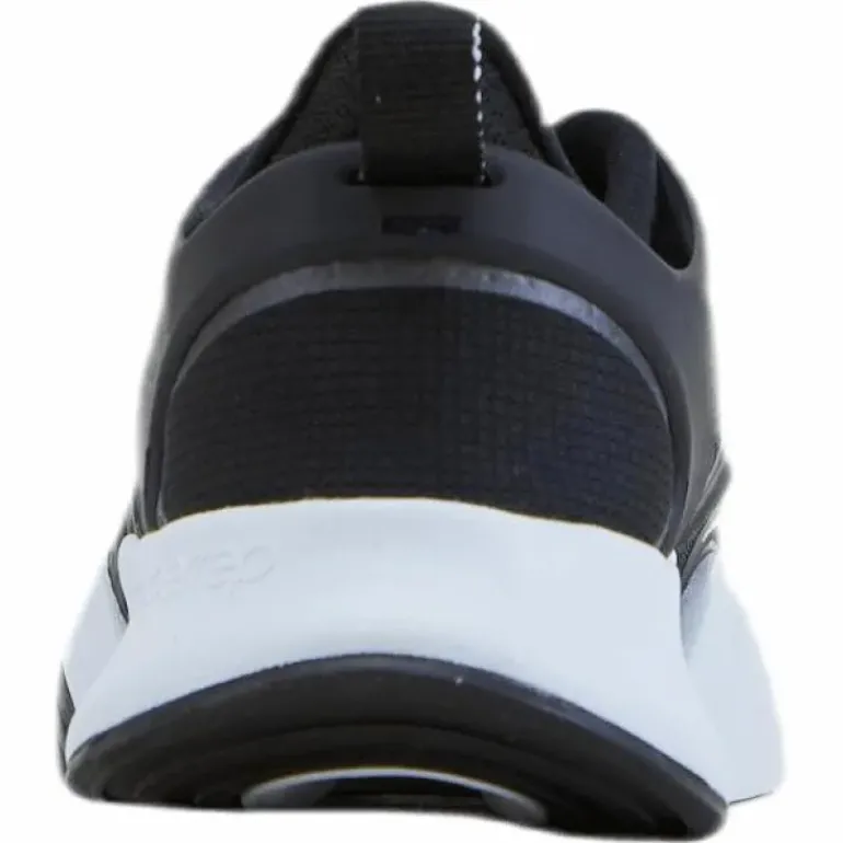SuperRep Go 2 Black/Grey