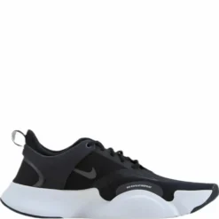 SuperRep Go 2 Black/Grey