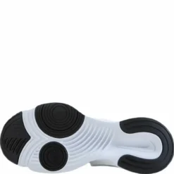 SuperRep Go 2 Black/Grey