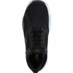 SuperRep Go 2 Black/Grey