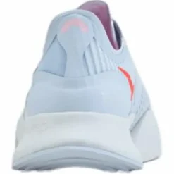 SuperRep Go Grey