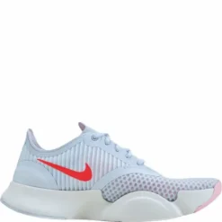 SuperRep Go Grey
