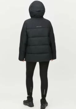 Suri Jacket Black