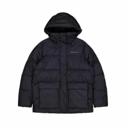 Suri Jacket Black