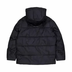Suri Jacket Black