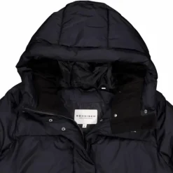 Suri Jacket Black