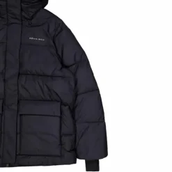 Suri Jacket Black