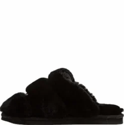 Svava Black