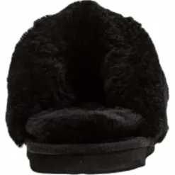 Svava Black