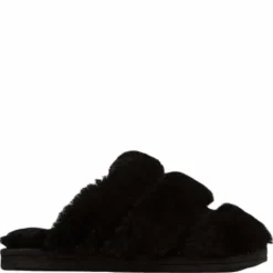 Svava Black