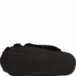 Svava Black