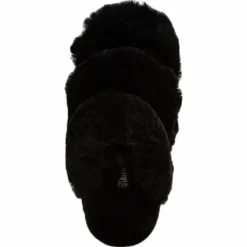 Svava Black
