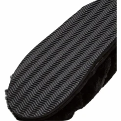 Svava Black