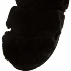 Svava Black