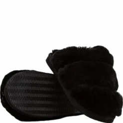 Svava Black