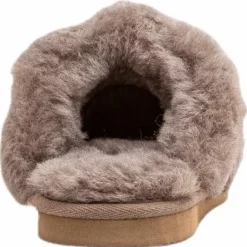 Svava Grey