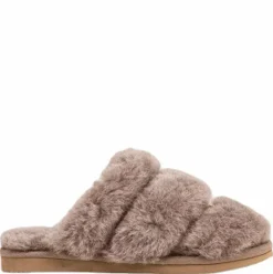 Svava Grey