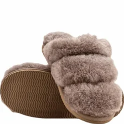 Svava Grey