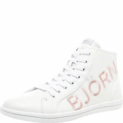 Sven II W Pink/White