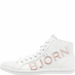 Sven II W Pink/White