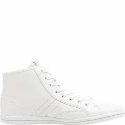 Sven II W Pink/White