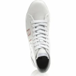 Sven II W Pink/White