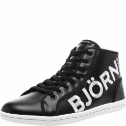 Sven II W White/Black