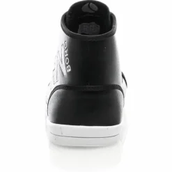 Sven II W White/Black