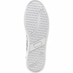 Sven II W White/Black