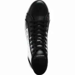 Sven II W White/Black