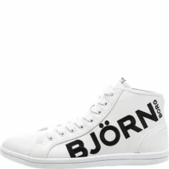 Sven II W White/Black