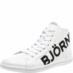 Sven II W White/Black