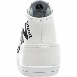 Sven II W White/Black