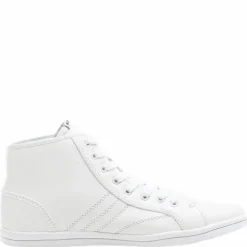 Sven II W White/Black