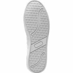 Sven II W White/Black