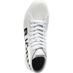 Sven II W White/Black