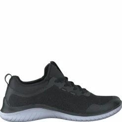Swift Black/white