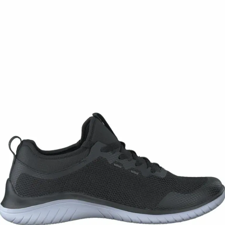 Swift Black/white