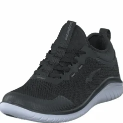 Swift Black/white