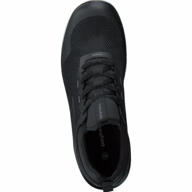 Swift Black/white