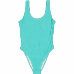Swimming Suit Cockatoo