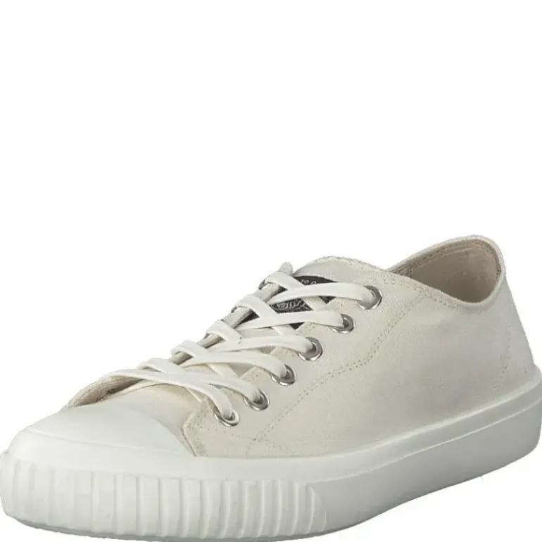 Swing Low Off White