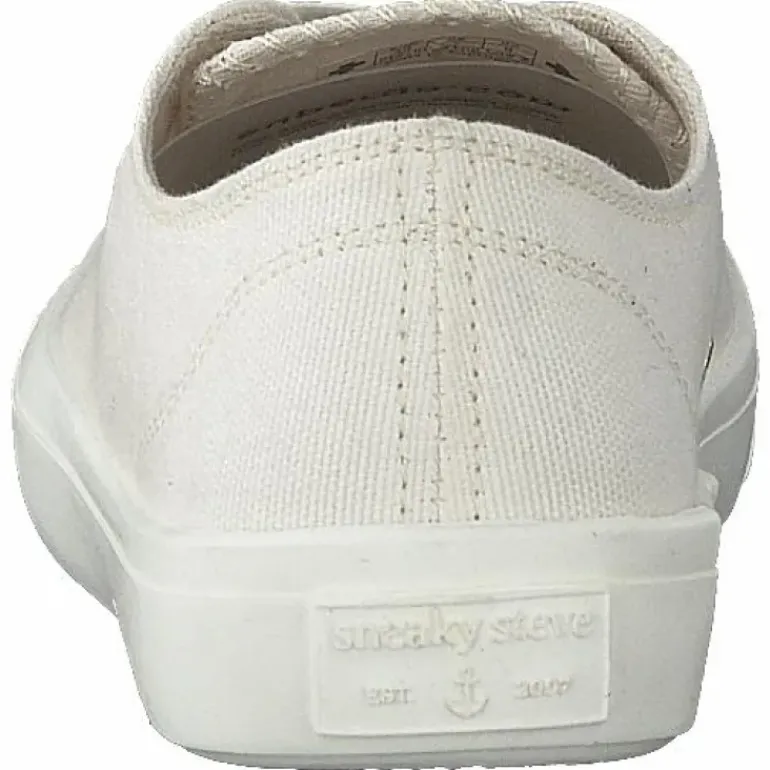 Swing Low Off White