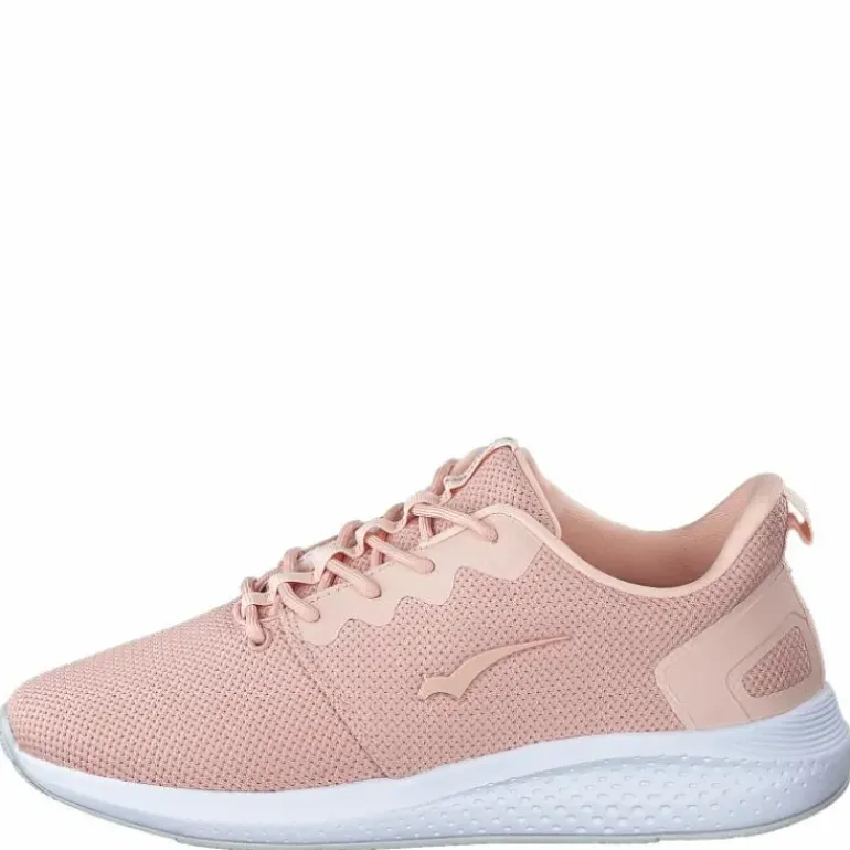 Switch Soft Pink/white
