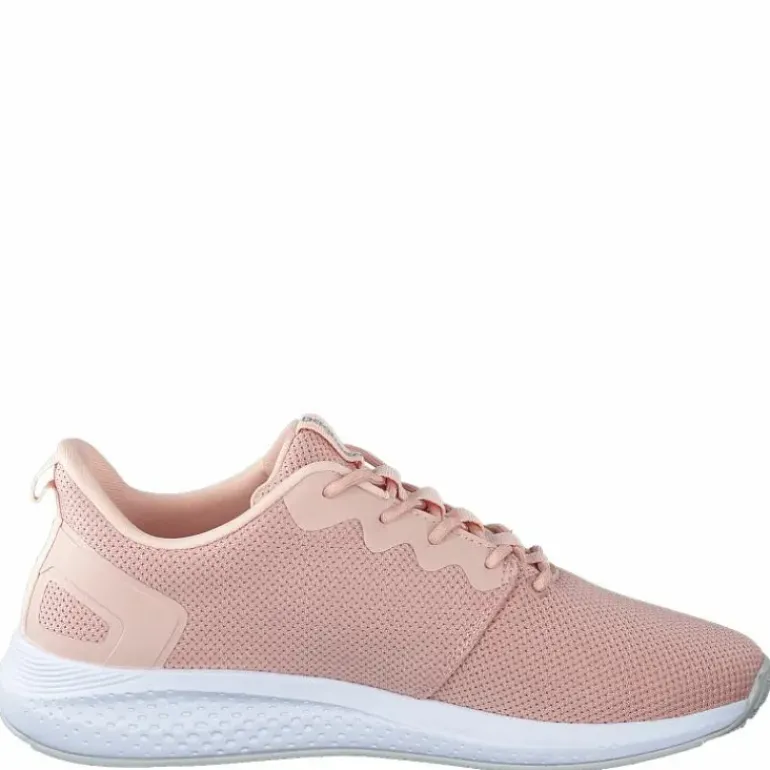 Switch Soft Pink/white