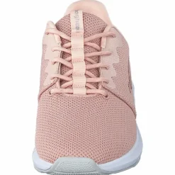 Switch Soft Pink/white