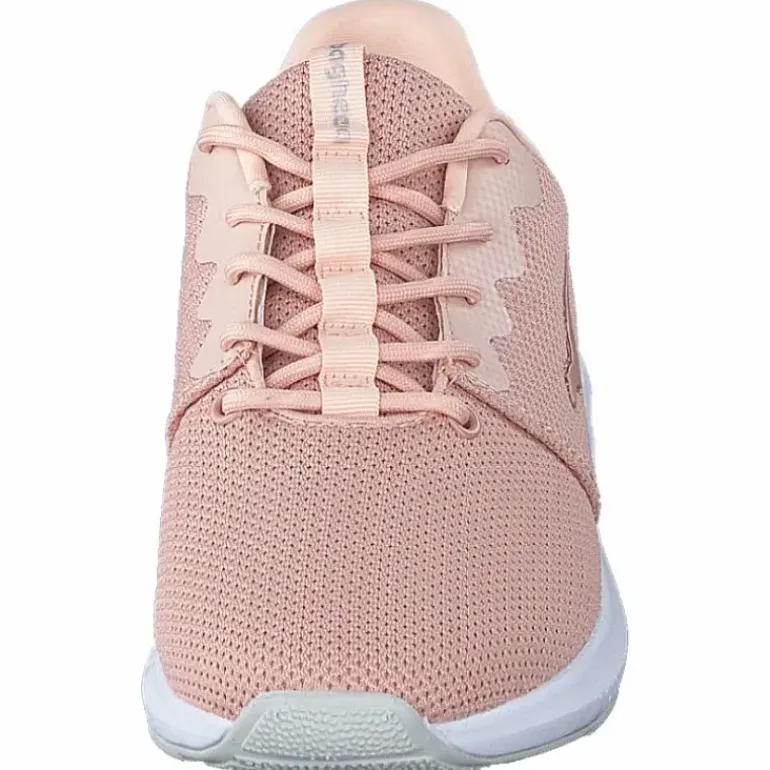 Switch Soft Pink/white