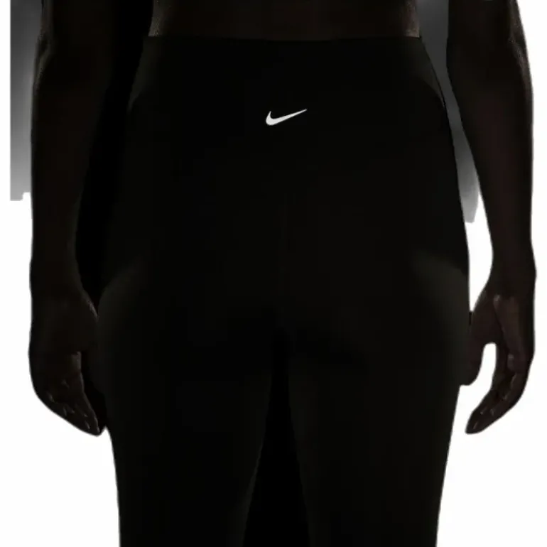 Swoosh Run Tight 7/8 Green