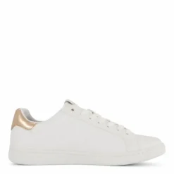 T305 Cls Btm W White-rose Gold