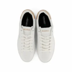 T305 Cls Btm W White-rose Gold